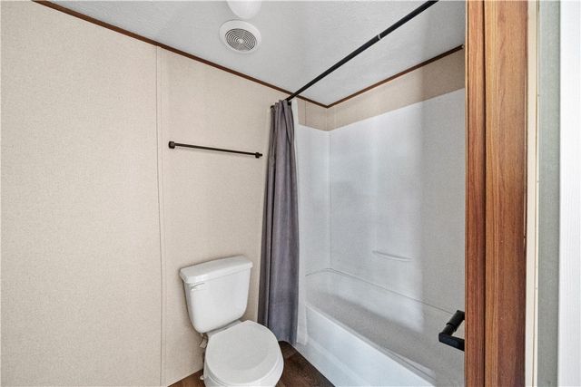 906 Sandy Beach Drive, Bullhead City, AZ 86442