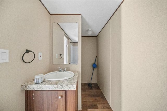 906 Sandy Beach Drive, Bullhead City, AZ 86442