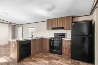 906 Sandy Beach Drive, Bullhead City, AZ 86442