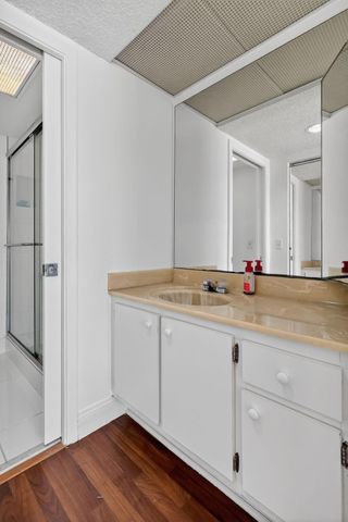 12750 SW 4th Court 307j, Pembroke Pines, FL 33027