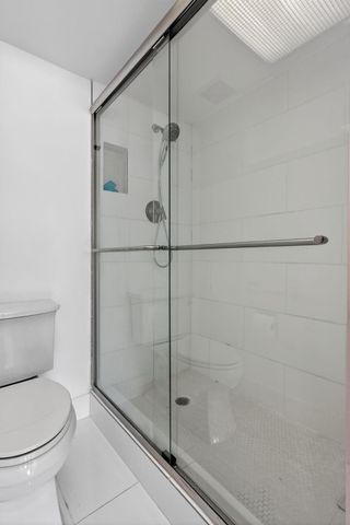 12750 SW 4th Court 307j, Pembroke Pines, FL 33027