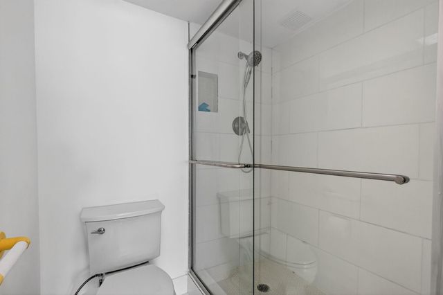 12750 SW 4th Court 307j, Pembroke Pines, FL 33027