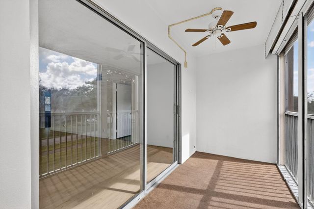12750 SW 4th Court 307j, Pembroke Pines, FL 33027