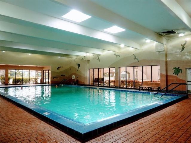 12750 SW 4th Court 307j, Pembroke Pines, FL 33027