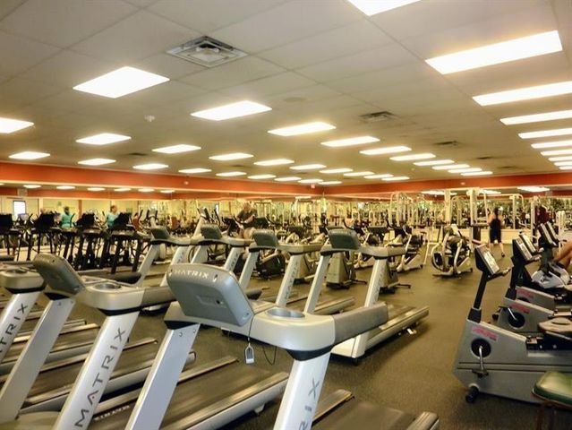 12750 SW 4th Court 307j, Pembroke Pines, FL 33027