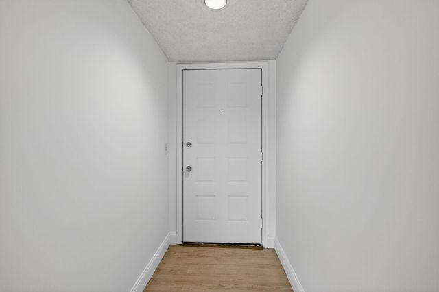 12750 SW 4th Court 307j, Pembroke Pines, FL 33027