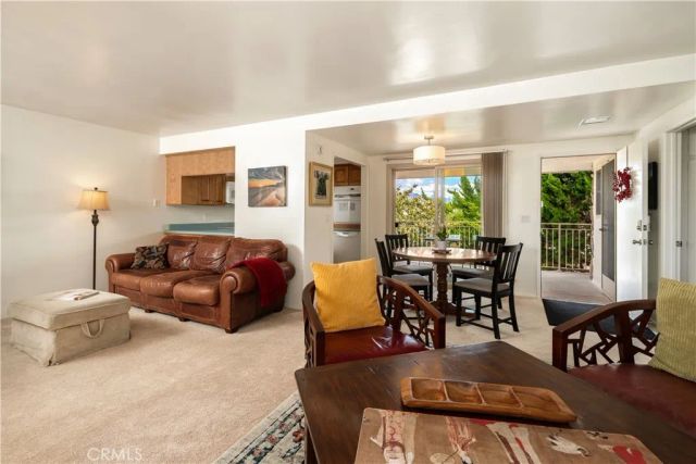 320 N Fairview Avenue 5, Goleta, CA 93117