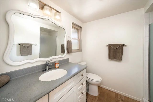 320 N Fairview Avenue 5, Goleta, CA 93117