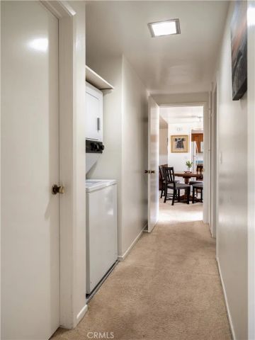 320 N Fairview Avenue 5, Goleta, CA 93117