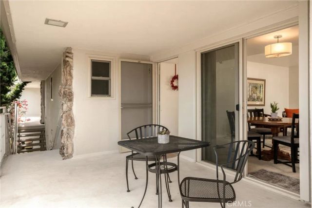 320 N Fairview Avenue 5, Goleta, CA 93117