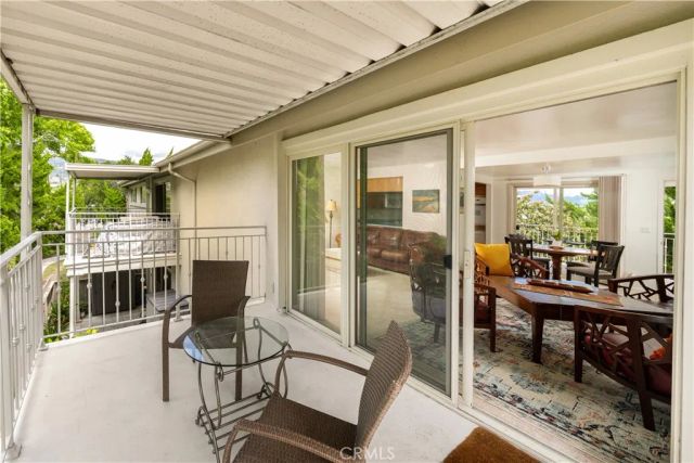 320 N Fairview Avenue 5, Goleta, CA 93117