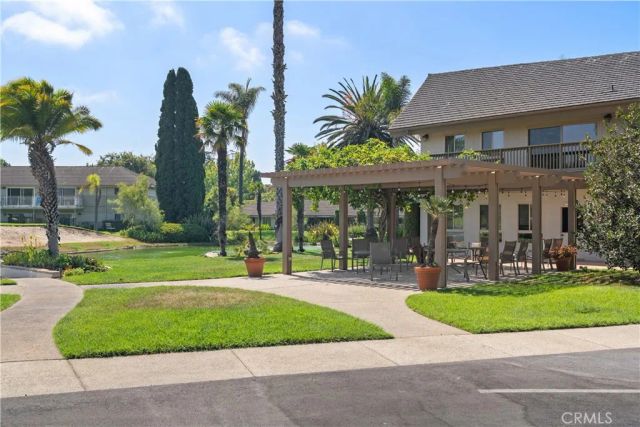 320 N Fairview Avenue 5, Goleta, CA 93117