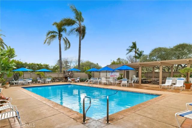 320 N Fairview Avenue 5, Goleta, CA 93117