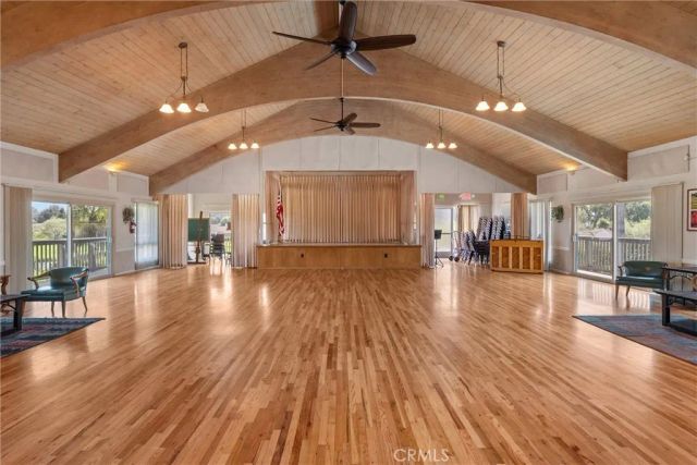 320 N Fairview Avenue 5, Goleta, CA 93117