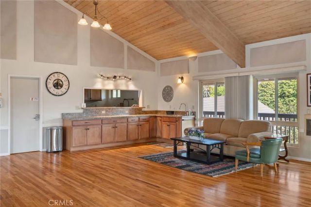 320 N Fairview Avenue 5, Goleta, CA 93117