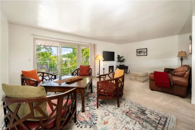 320 N Fairview Avenue 5, Goleta, CA 93117