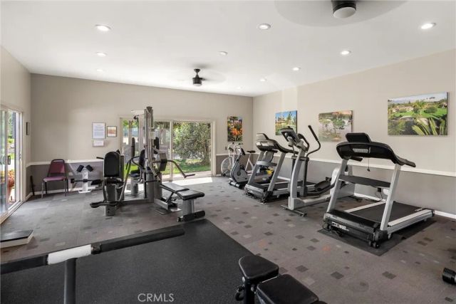 320 N Fairview Avenue 5, Goleta, CA 93117