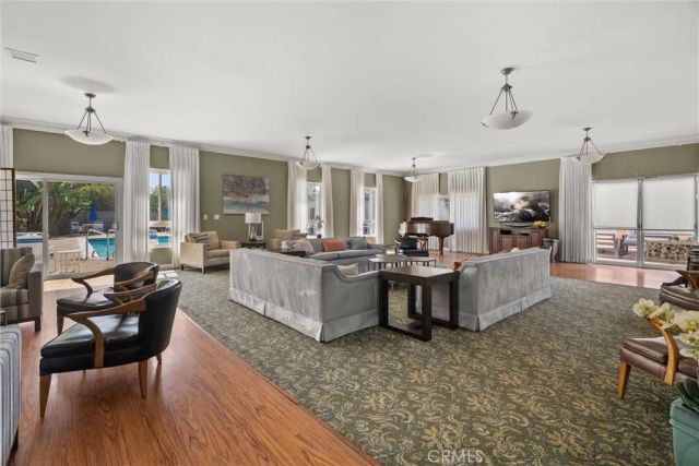 320 N Fairview Avenue 5, Goleta, CA 93117
