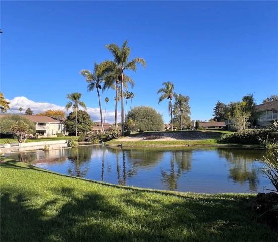 320 N Fairview Avenue 5, Goleta, CA 93117