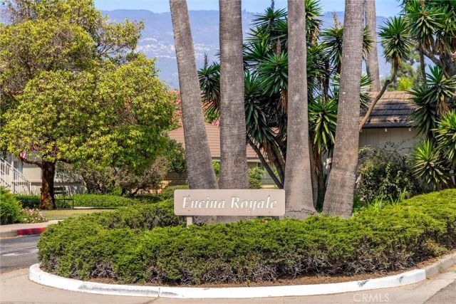 320 N Fairview Avenue 5, Goleta, CA 93117