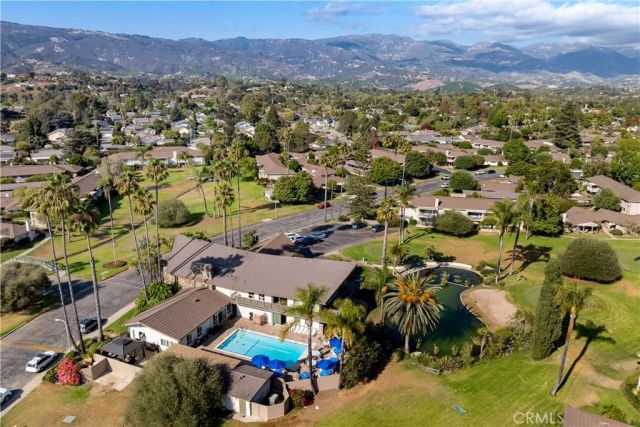 320 N Fairview Avenue 5, Goleta, CA 93117