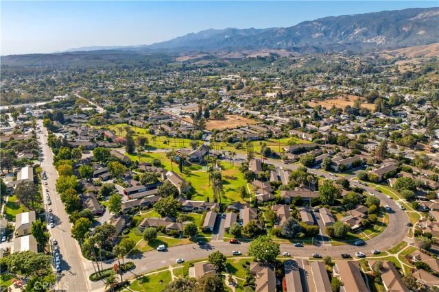 320 N Fairview Avenue 5, Goleta, CA 93117