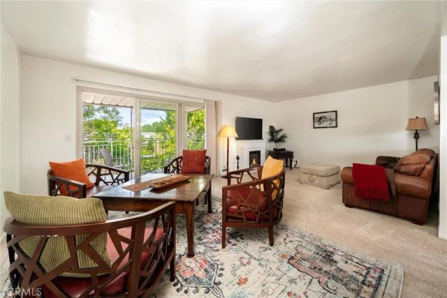320 N Fairview Avenue 5, Goleta, CA 93117