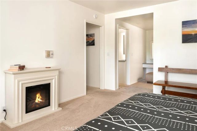 320 N Fairview Avenue 5, Goleta, CA 93117