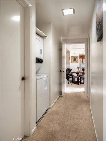 320 N Fairview Avenue 5, Goleta, CA 93117