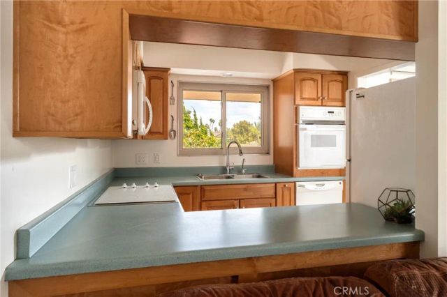320 N Fairview Avenue 5, Goleta, CA 93117