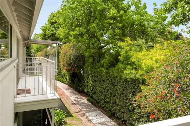 320 N Fairview Avenue 5, Goleta, CA 93117