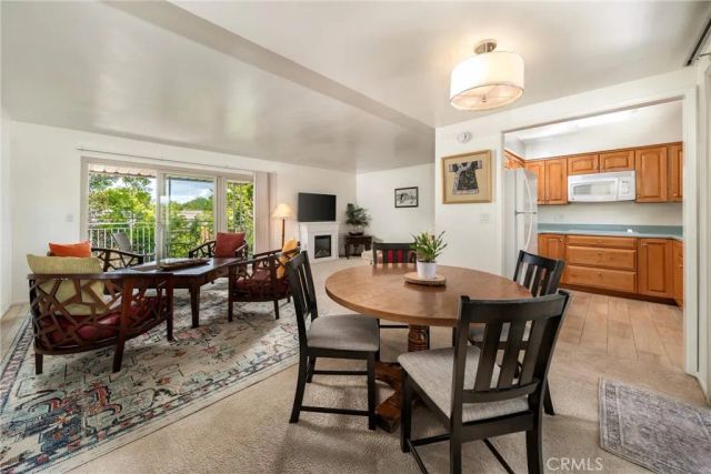 320 N Fairview Avenue 5, Goleta, CA 93117