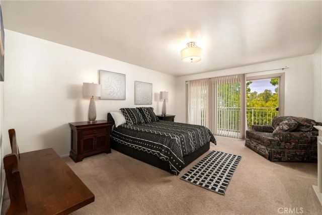 320 N Fairview Avenue 5, Goleta, CA 93117