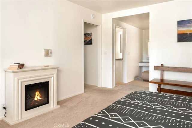 320 N Fairview Avenue 5, Goleta, CA 93117