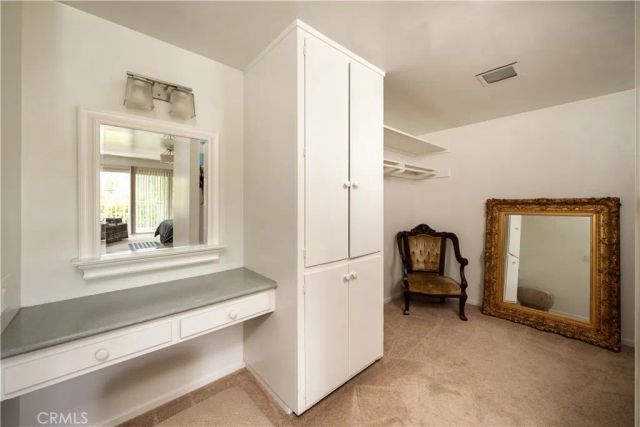 320 N Fairview Avenue 5, Goleta, CA 93117