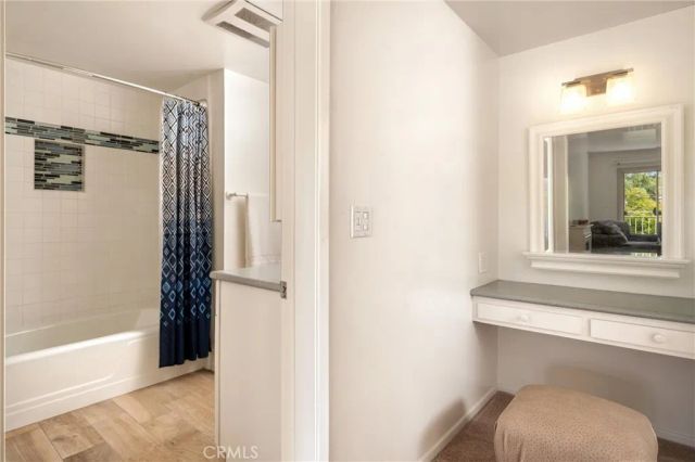 320 N Fairview Avenue 5, Goleta, CA 93117