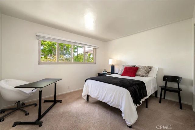 320 N Fairview Avenue 5, Goleta, CA 93117