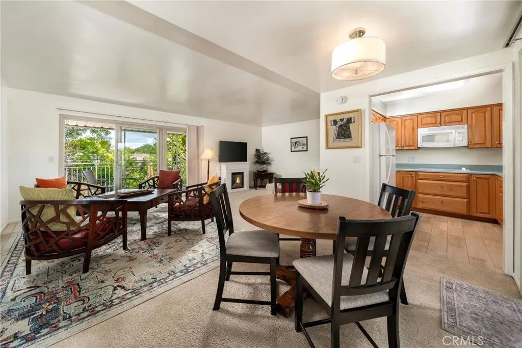 320 N Fairview Avenue 5, Goleta, CA 93117