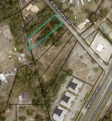 753 Pendergrass Ave., Murrells Inlet, SC 29576