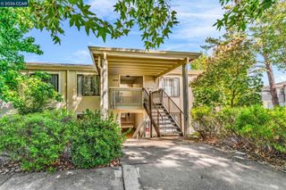 1108 Fairlawn Ct. 6, Walnut Creek, CA 94595