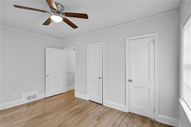 2880 Old Lost Mountain Road A, Powder Springs, GA 30127