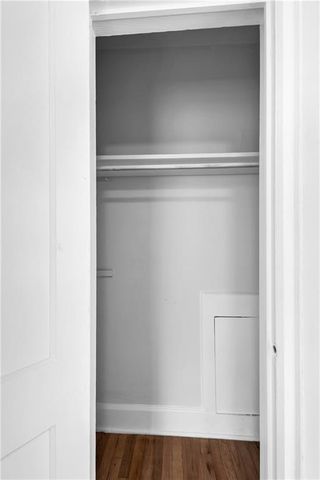 2880 Old Lost Mountain Road A, Powder Springs, GA 30127