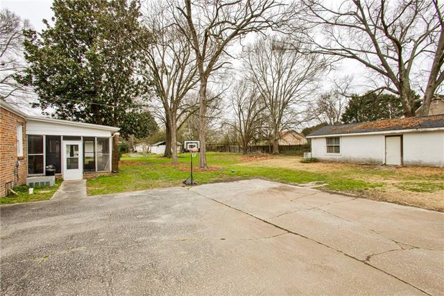 2880 Old Lost Mountain Road A, Powder Springs, GA 30127