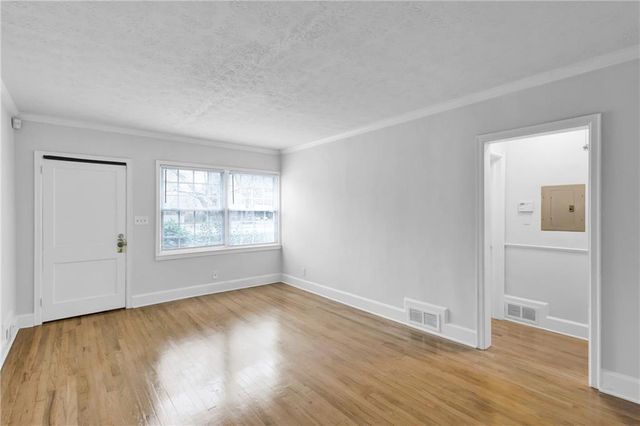 2880 Old Lost Mountain Road A, Powder Springs, GA 30127