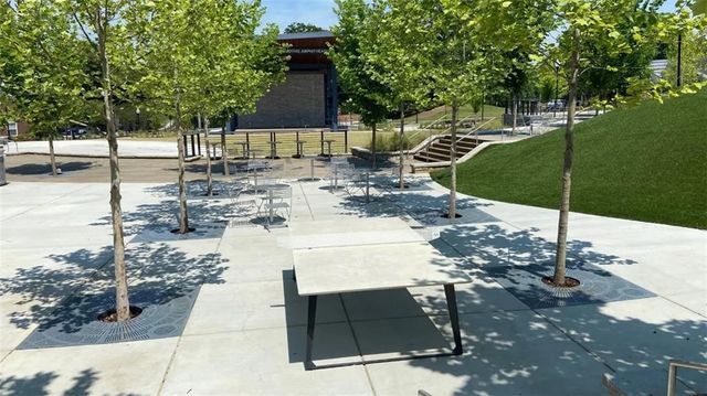 2880 Old Lost Mountain Road A, Powder Springs, GA 30127