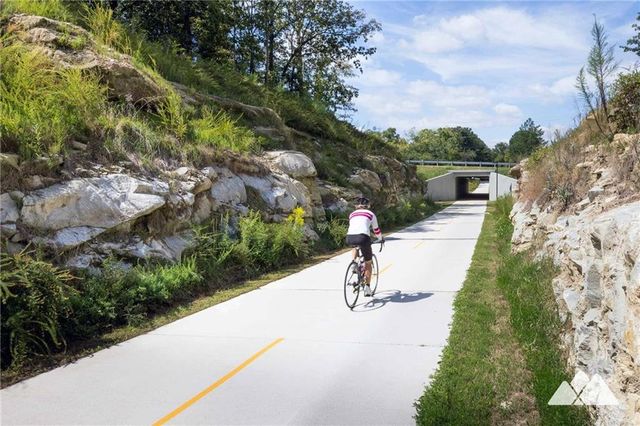 2880 Old Lost Mountain Road A, Powder Springs, GA 30127