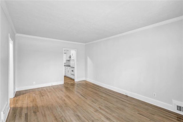 2880 Old Lost Mountain Road A, Powder Springs, GA 30127