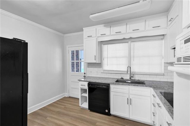 2880 Old Lost Mountain Road A, Powder Springs, GA 30127