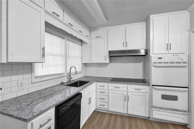 2880 Old Lost Mountain Road A, Powder Springs, GA 30127