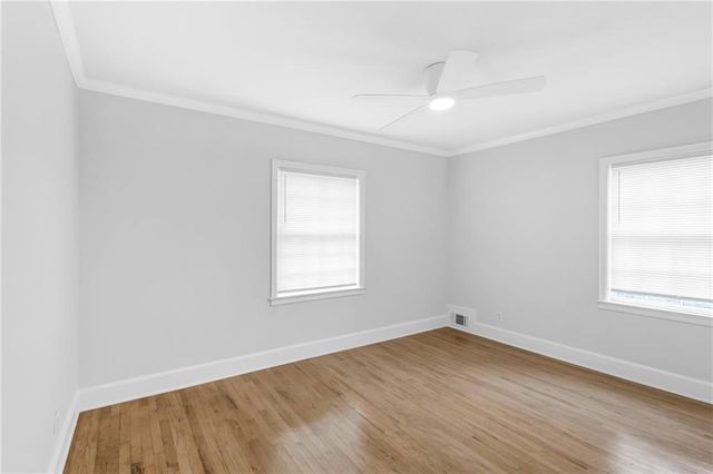 2880 Old Lost Mountain Road A, Powder Springs, GA 30127